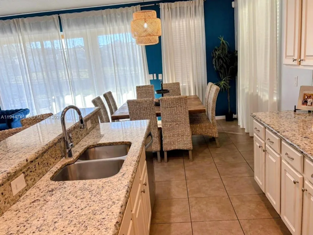 4445 SHIVA LOOP #4445 Kissimmee, FL 34746