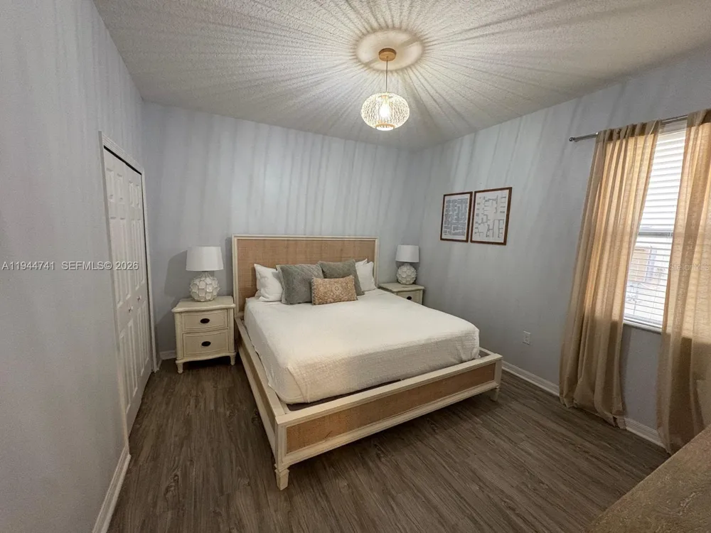 4445 SHIVA LOOP #4445 Kissimmee, FL 34746