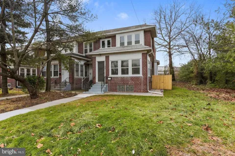120 WHITE HORSE PIKE