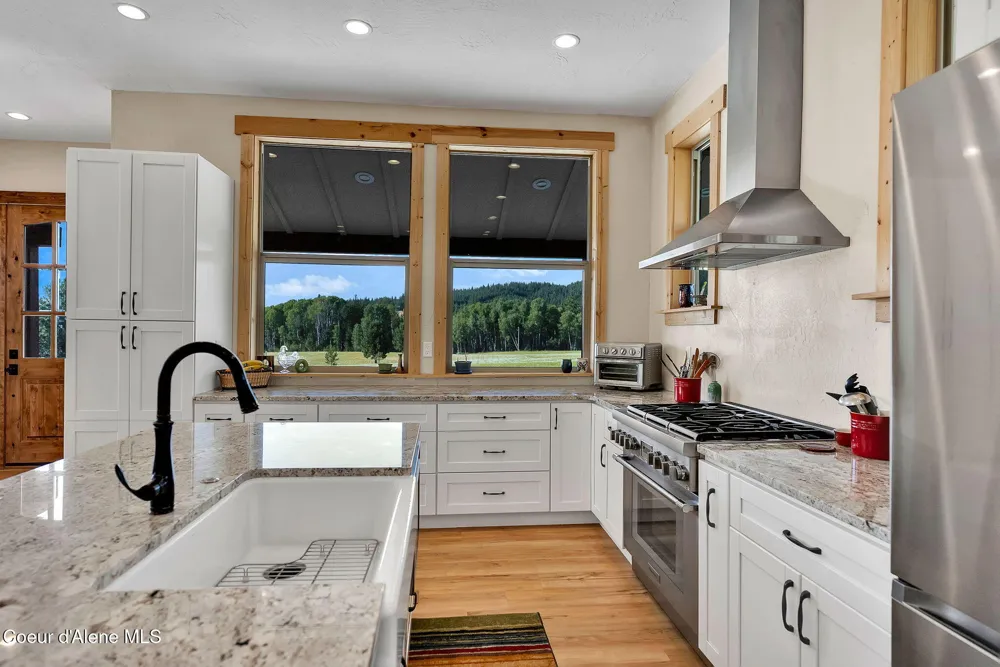 12194 E Rosewood Road St. Maries, ID 83861