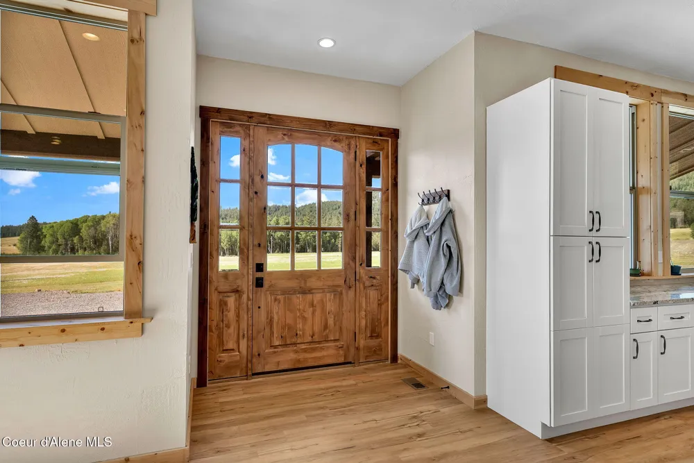 12194 E Rosewood Road St. Maries, ID 83861