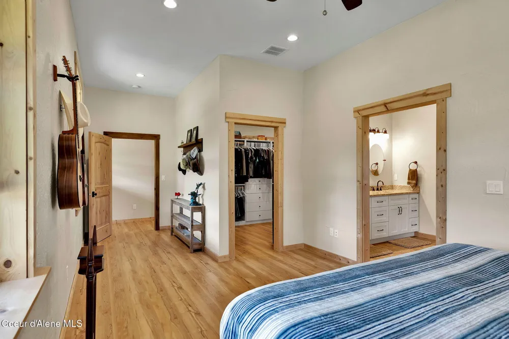 12194 E Rosewood Road St. Maries, ID 83861