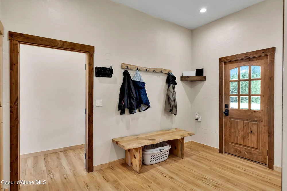 12194 E Rosewood Road St. Maries, ID 83861
