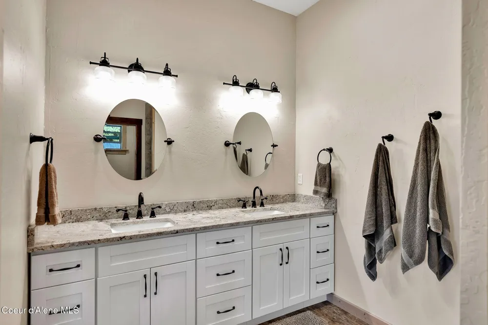 12194 E Rosewood Road St. Maries, ID 83861