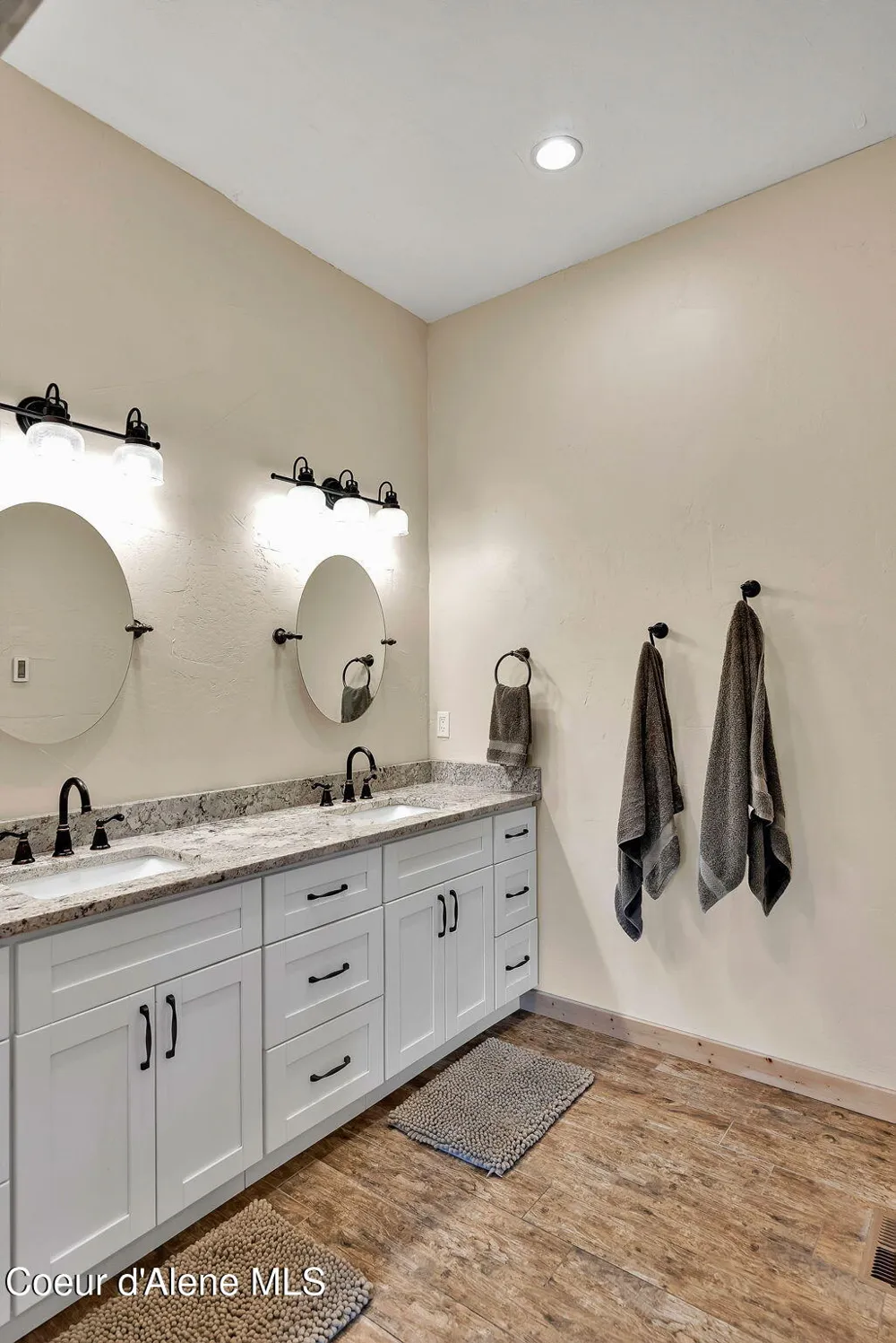 12194 E Rosewood Road St. Maries, ID 83861