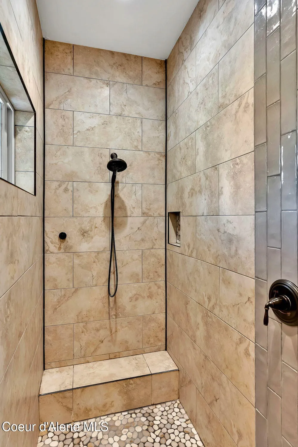 12194 E Rosewood Road St. Maries, ID 83861