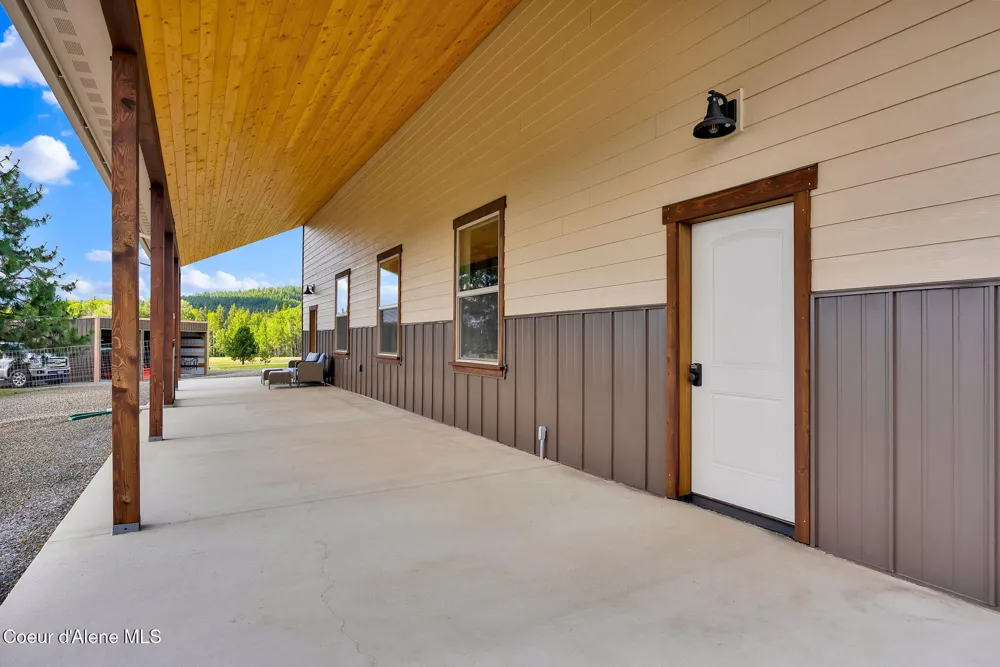 12194 E Rosewood Road St. Maries, ID 83861