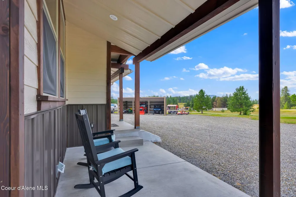 12194 E Rosewood Road St. Maries, ID 83861