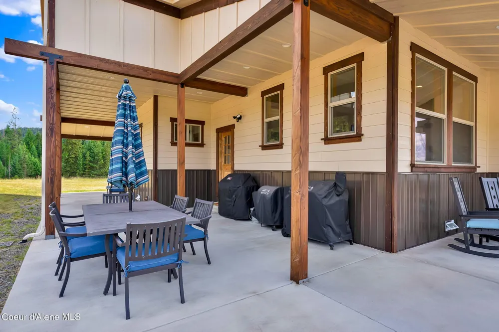12194 E Rosewood Road St. Maries, ID 83861
