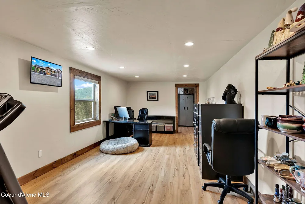 12194 E Rosewood Road St. Maries, ID 83861