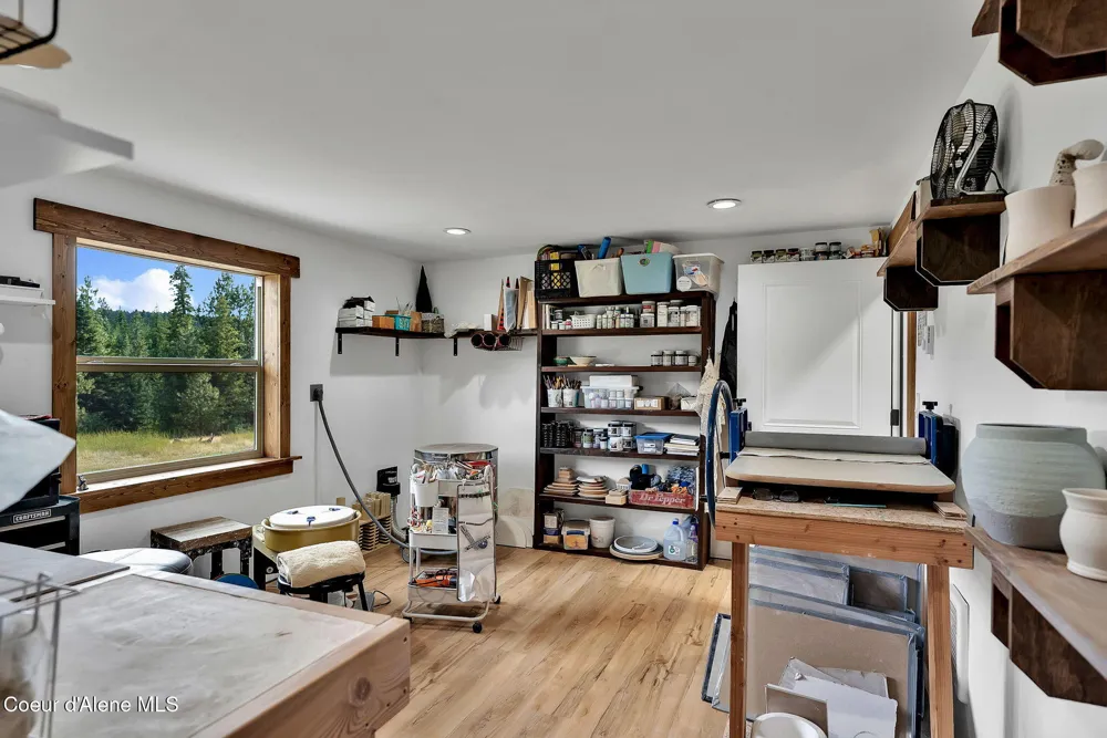 12194 E Rosewood Road St. Maries, ID 83861