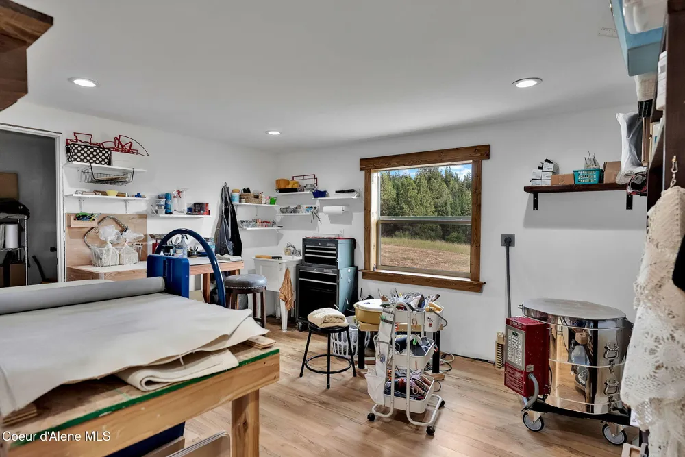 12194 E Rosewood Road St. Maries, ID 83861