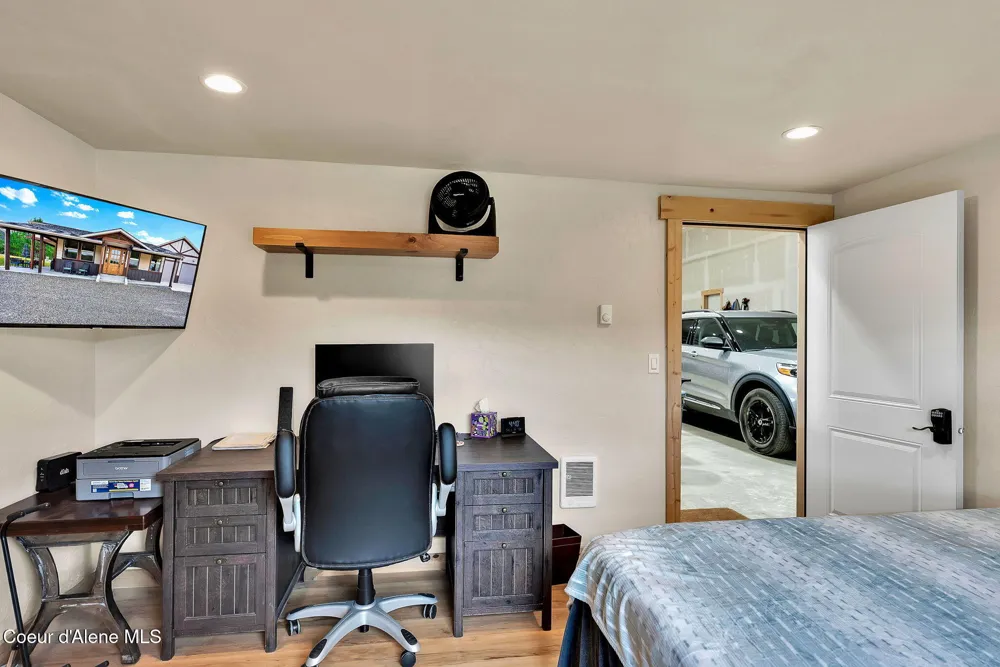 12194 E Rosewood Road St. Maries, ID 83861