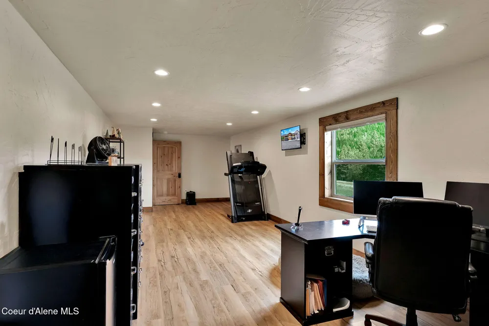 12194 E Rosewood Road St. Maries, ID 83861