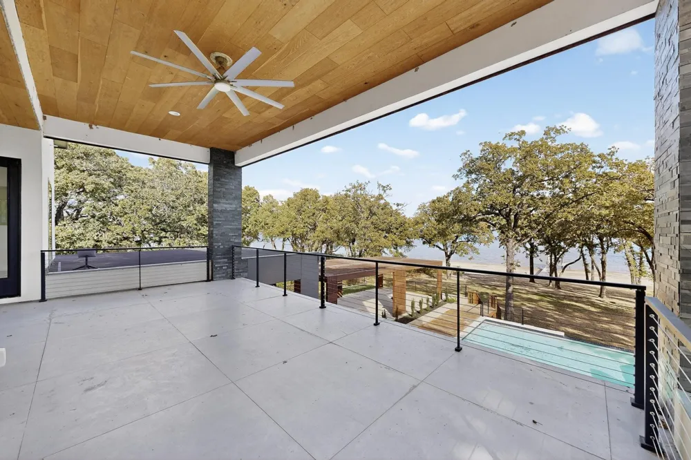8839 Southern Shore Court Kemp, TX 75143