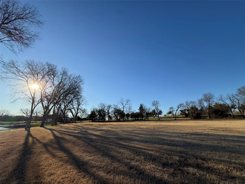 FM 1827 Anna, TX 75409