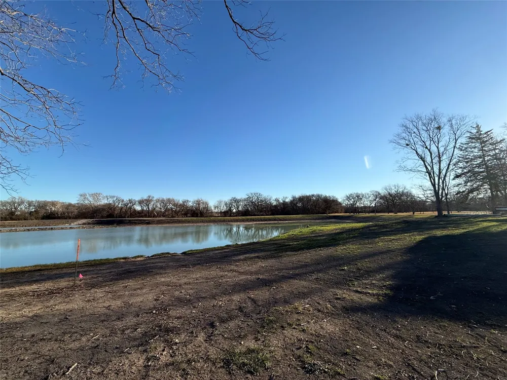FM 1827 Anna, TX 75409
