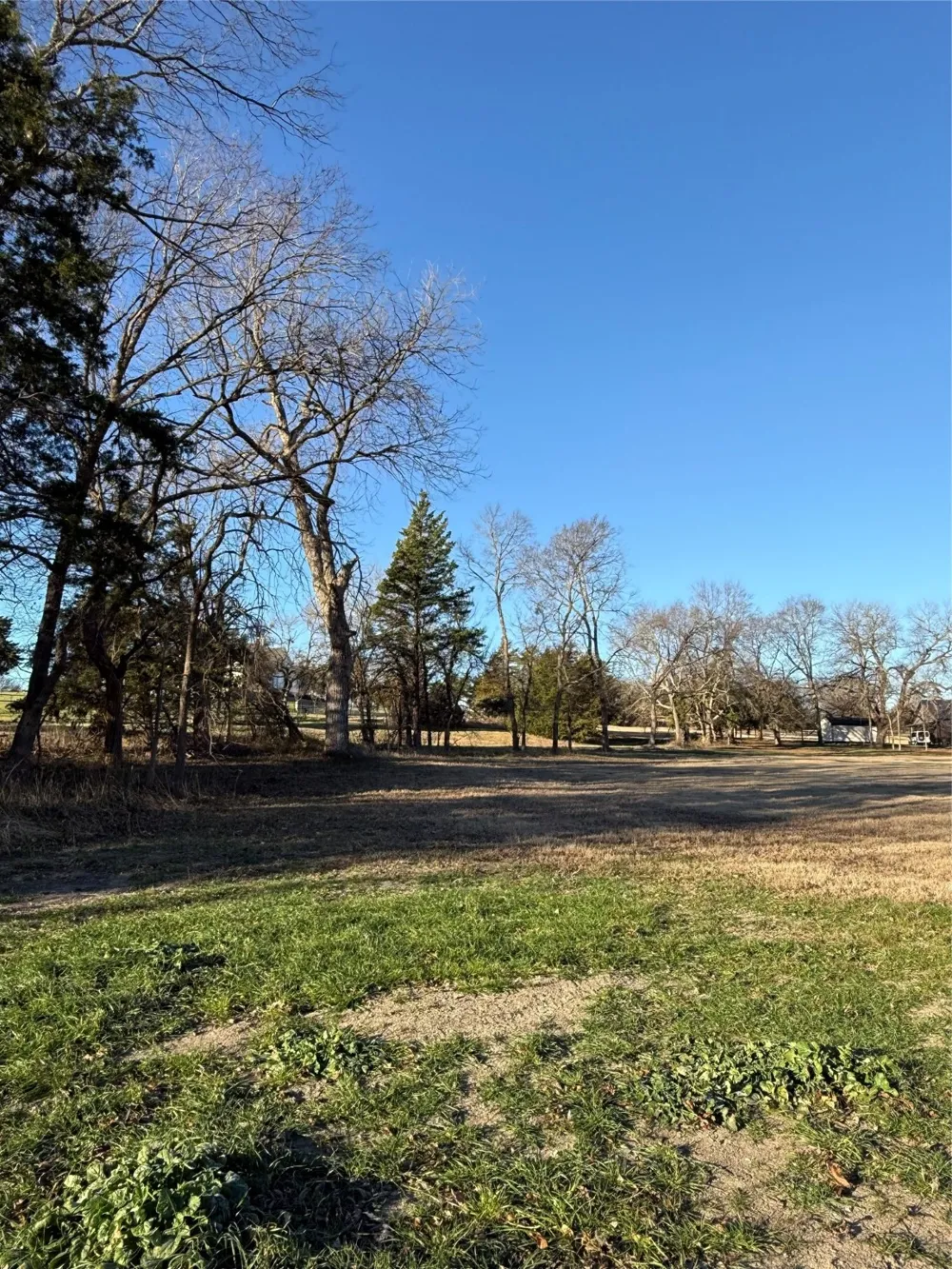 FM 1827 Anna, TX 75409