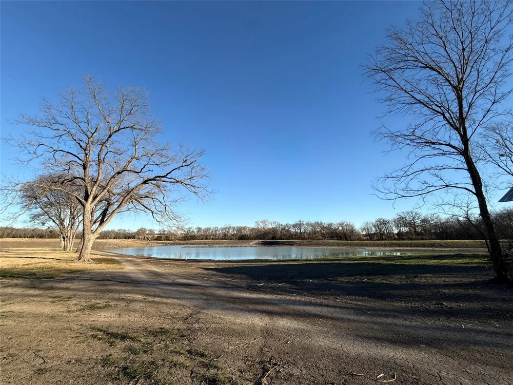 FM 1827 Anna, TX 75409