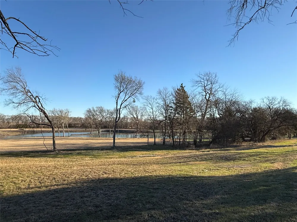 FM 1827 Anna, TX 75409