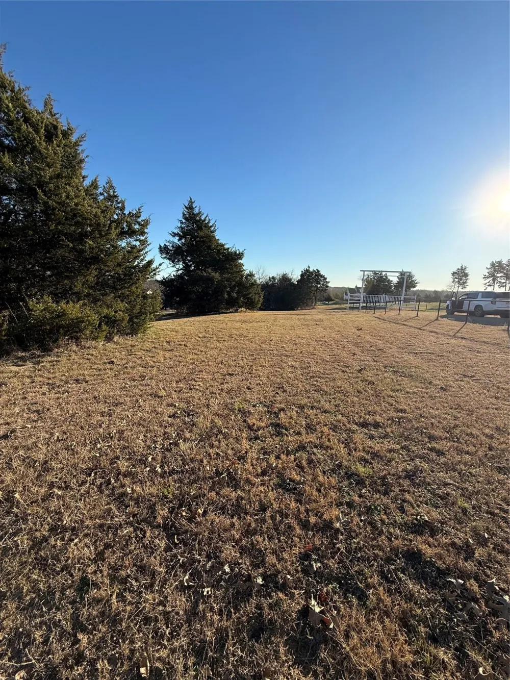 FM 1827 Anna, TX 75409