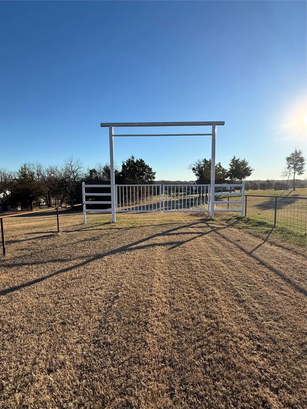 FM 1827 Anna, TX 75409