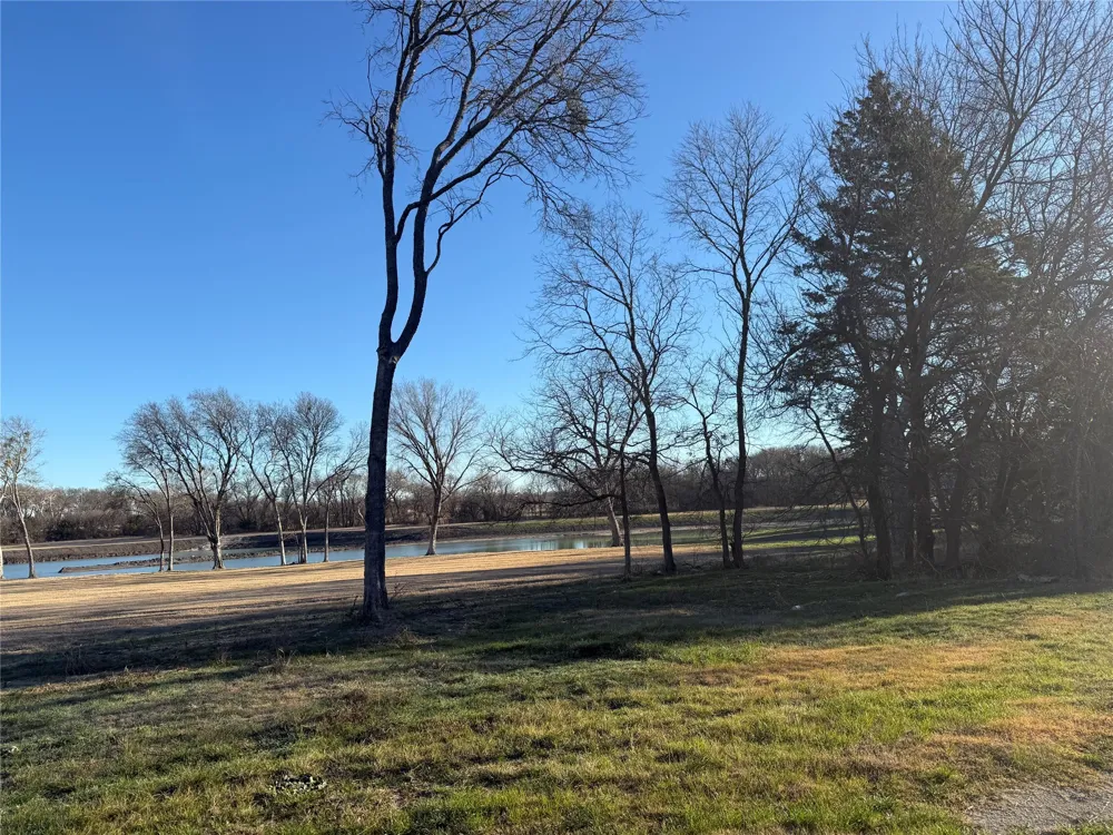 FM 1827 Anna, TX 75409