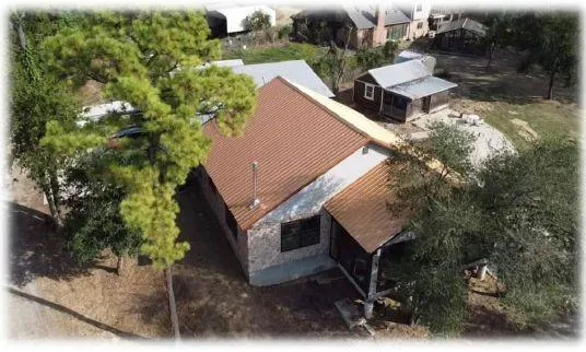 10505 Crosby Lynchburg Road Highlands, TX 77532