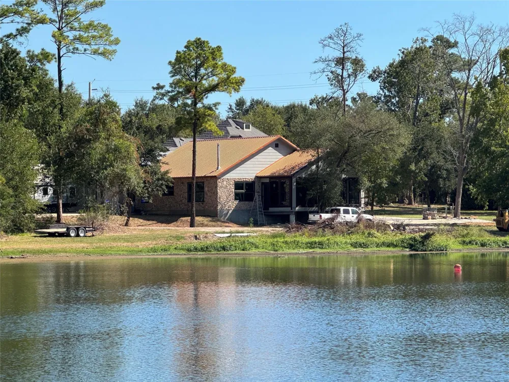 10505 Crosby Lynchburg Road Highlands, TX 77532