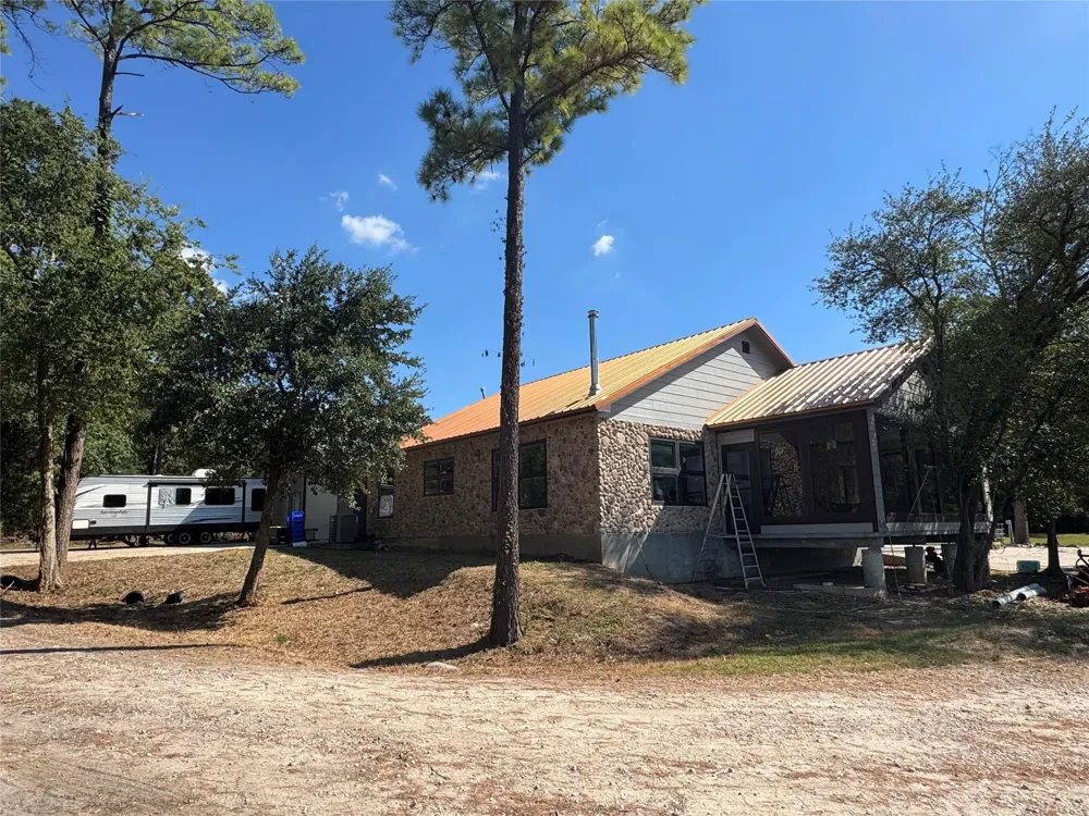 10505 Crosby Lynchburg Road Highlands, TX 77532
