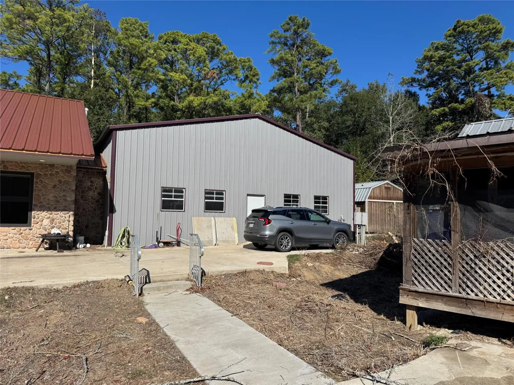 10505 Crosby Lynchburg Road Highlands, TX 77532