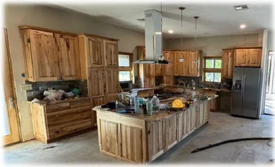 10505 Crosby Lynchburg Road Highlands, TX 77532