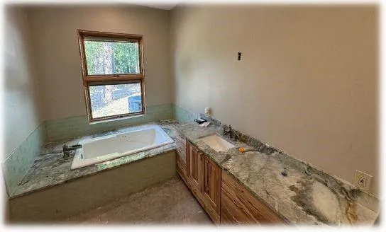 10505 Crosby Lynchburg Road Highlands, TX 77532