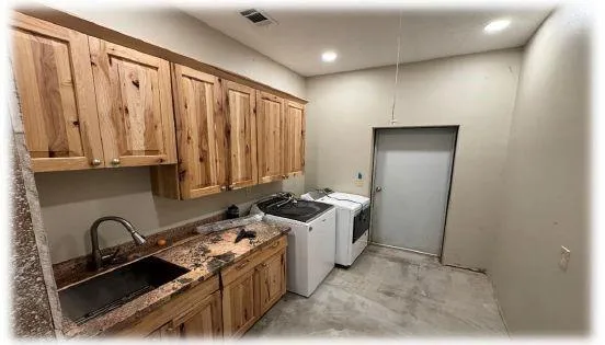 10505 Crosby Lynchburg Road Highlands, TX 77532