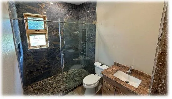 10505 Crosby Lynchburg Road Highlands, TX 77532