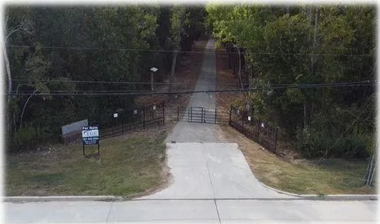 10505 Crosby Lynchburg Road Highlands, TX 77532