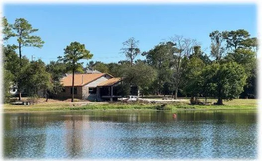 10505 Crosby Lynchburg Road Highlands, TX 77532