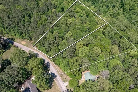 52 Springvalley Circle