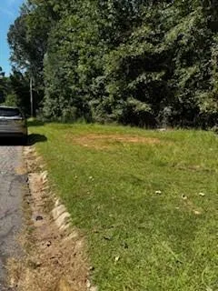 52 Springvalley Circle Stockbridge, GA 30281