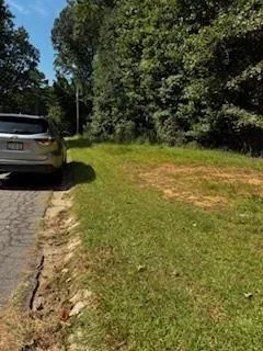 52 Springvalley Circle Stockbridge, GA 30281
