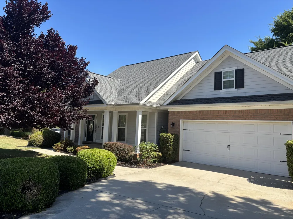 1183 Greenwich Pass