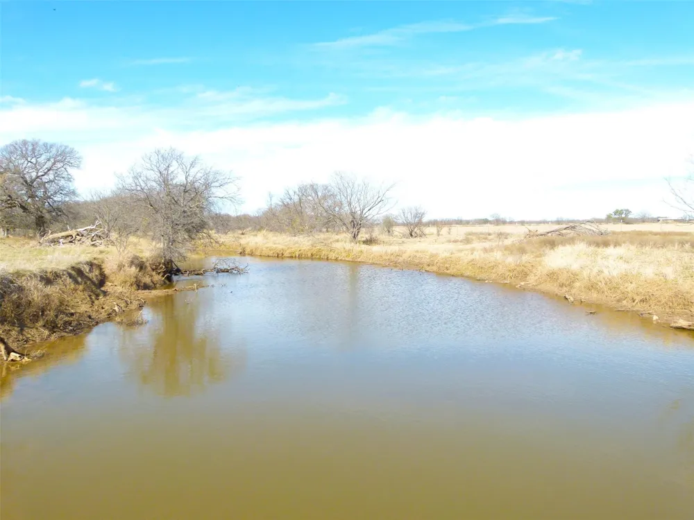 6500 FM 586 Bangs, TX 76823