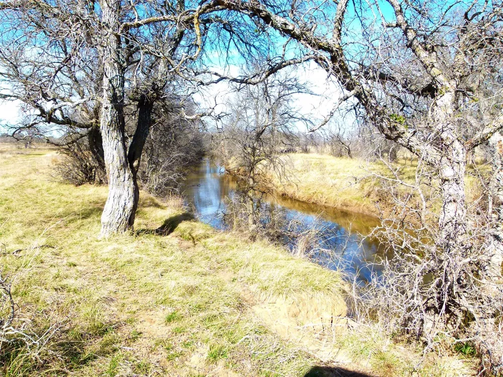 6500 FM 586 Bangs, TX 76823