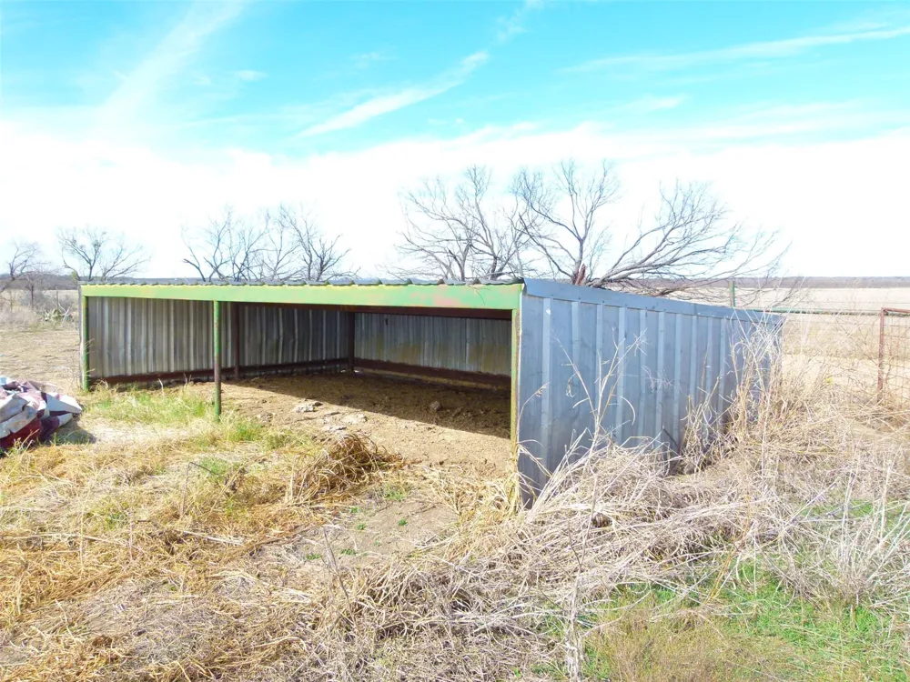 6500 FM 586 Bangs, TX 76823