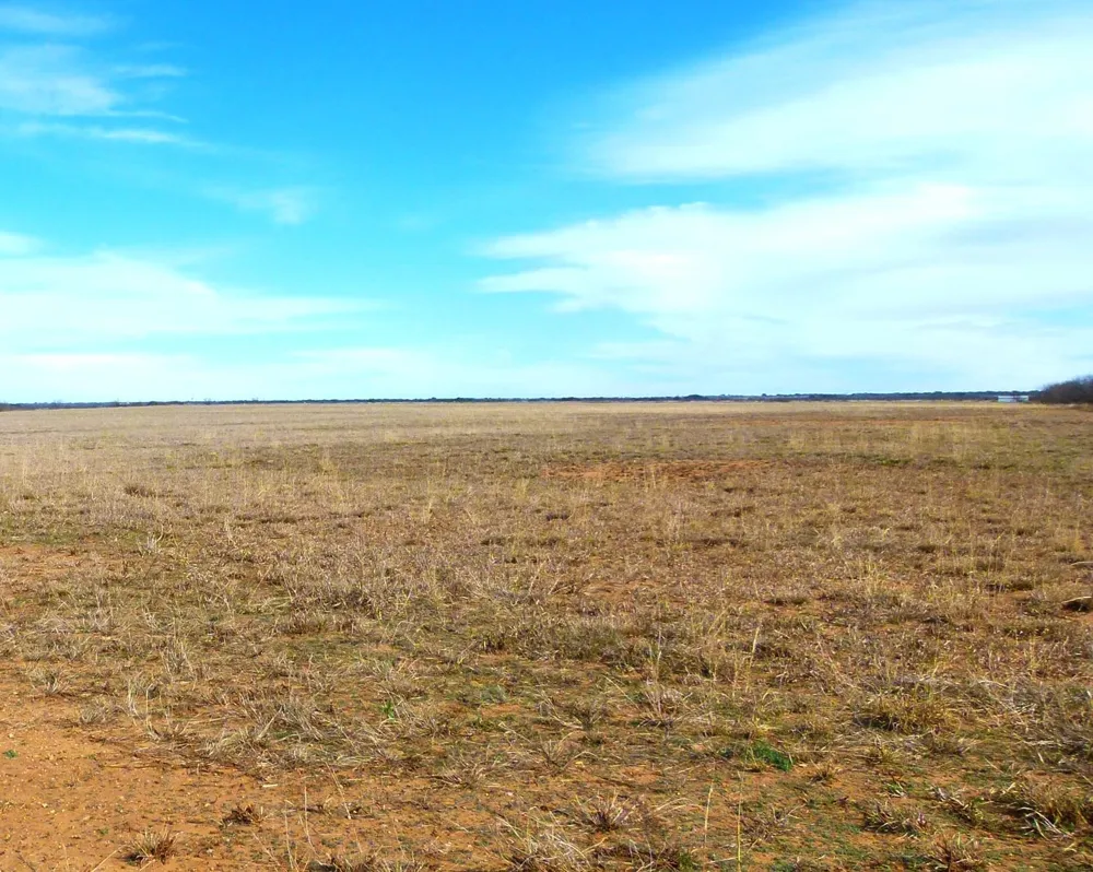 6500 FM 586 Bangs, TX 76823