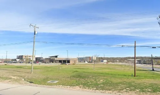 Shops Boulevard Willow Park, TX 76087