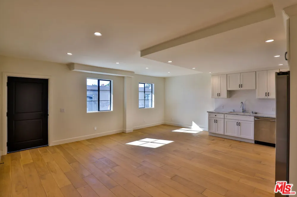 22227 PACIFIC COAST Highway #C-F Malibu, CA 90265