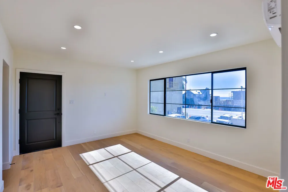 22227 PACIFIC COAST Highway #C-F Malibu, CA 90265