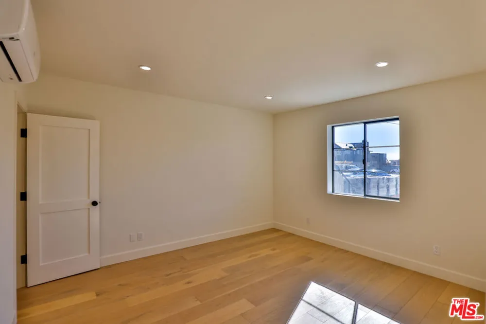 22227 PACIFIC COAST Highway #C-F Malibu, CA 90265