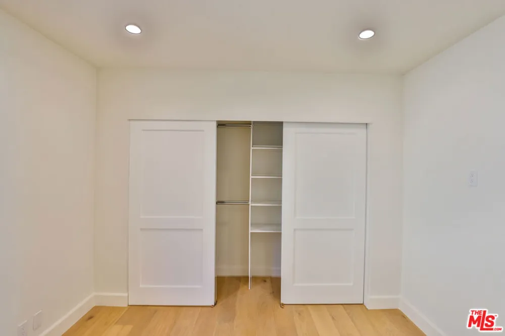 22227 PACIFIC COAST Highway #C-F Malibu, CA 90265